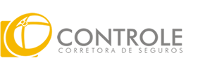 Controle Corretora de Seguros