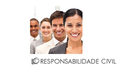 Seguro Responsabilidade Civil