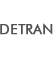 DETRAN
